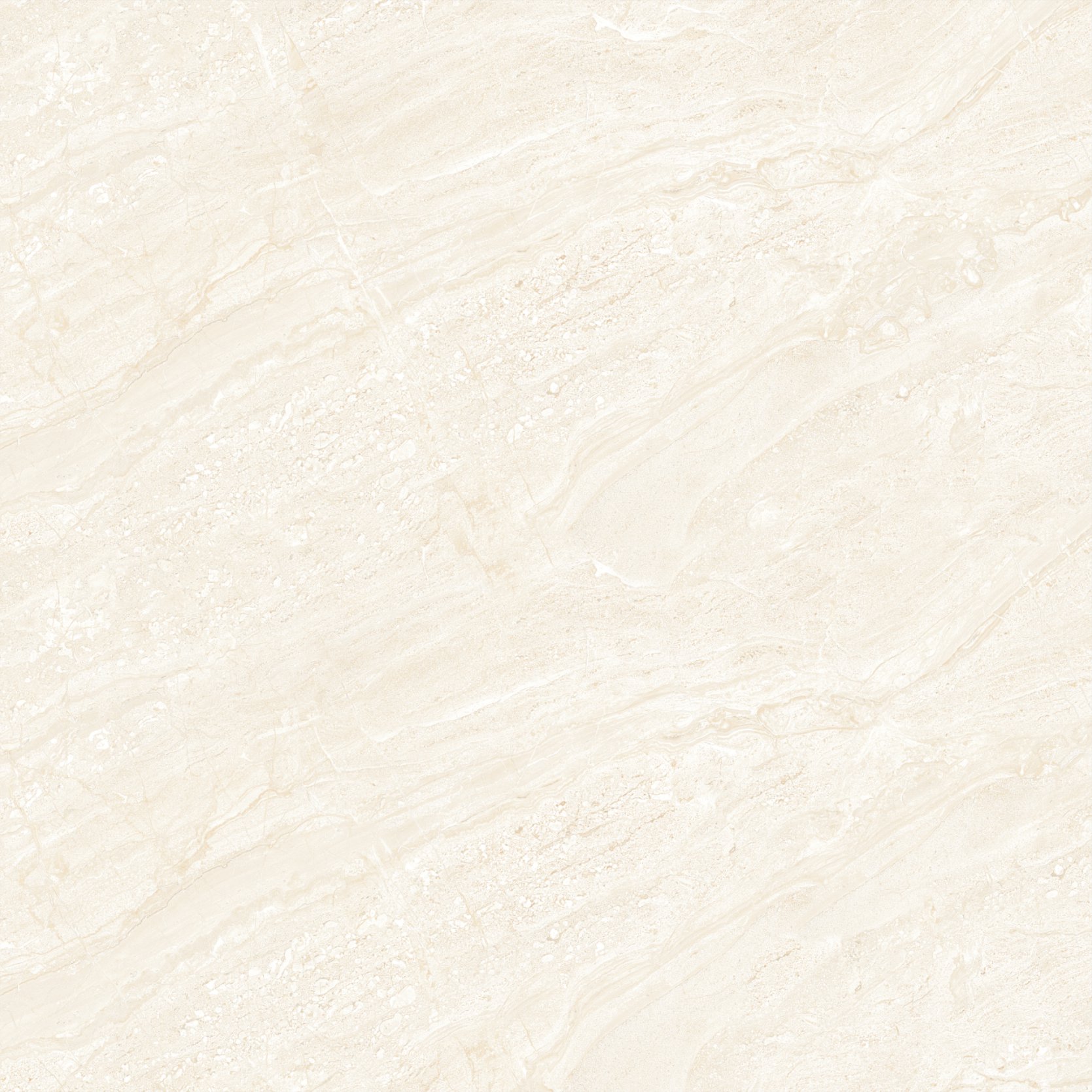 600mmx600mm Polished Porcelain Floor Tiles 2074 Porseleintegels 300mmx600mm Mirror Polished Wall Tiles 2074