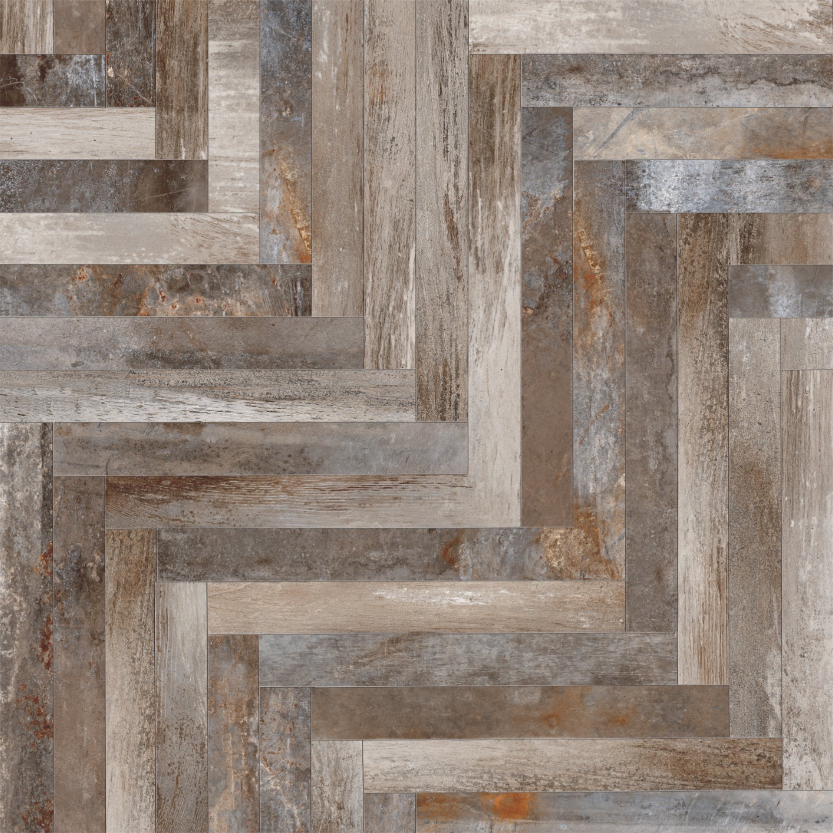 600MMX600MM Wood FLOOR TILES 4504 Porcelain Tiles,Floor Tiles,Wall