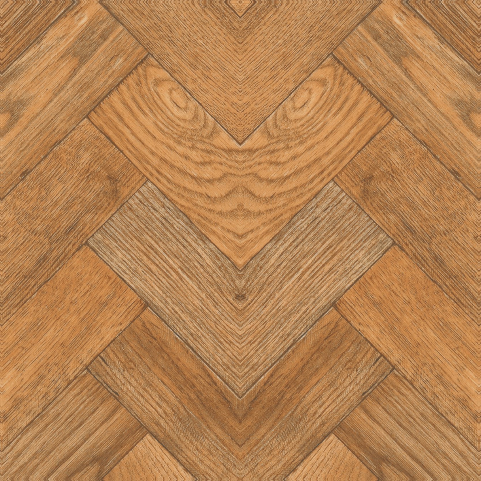 600MMX600MM Wood FLOOR TILES 4505 Porcelain Tiles,Floor Tiles,Wall