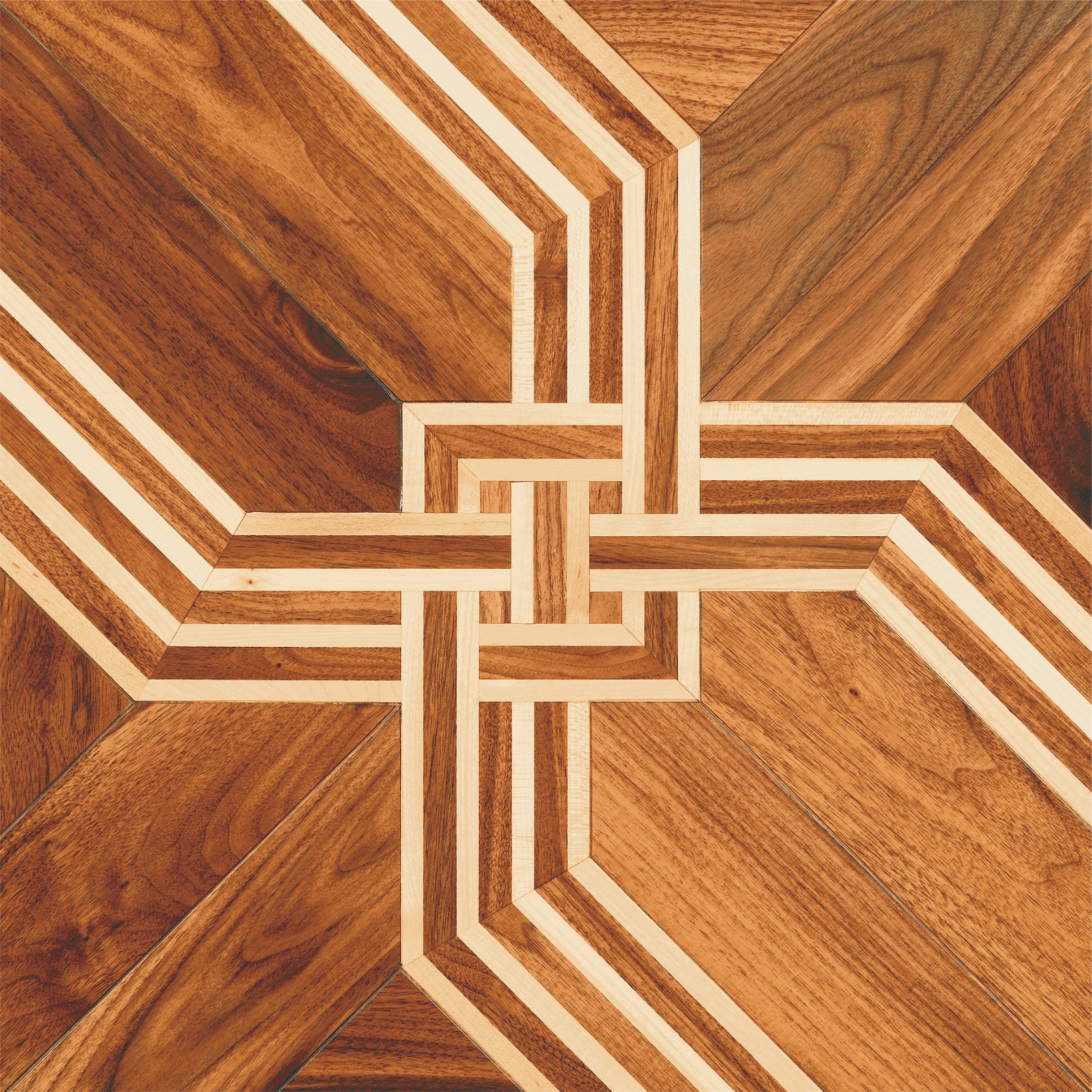 600MMX600MM Wood FLOOR TILES 4524 Porcelain Tiles,Floor Tiles,Wall