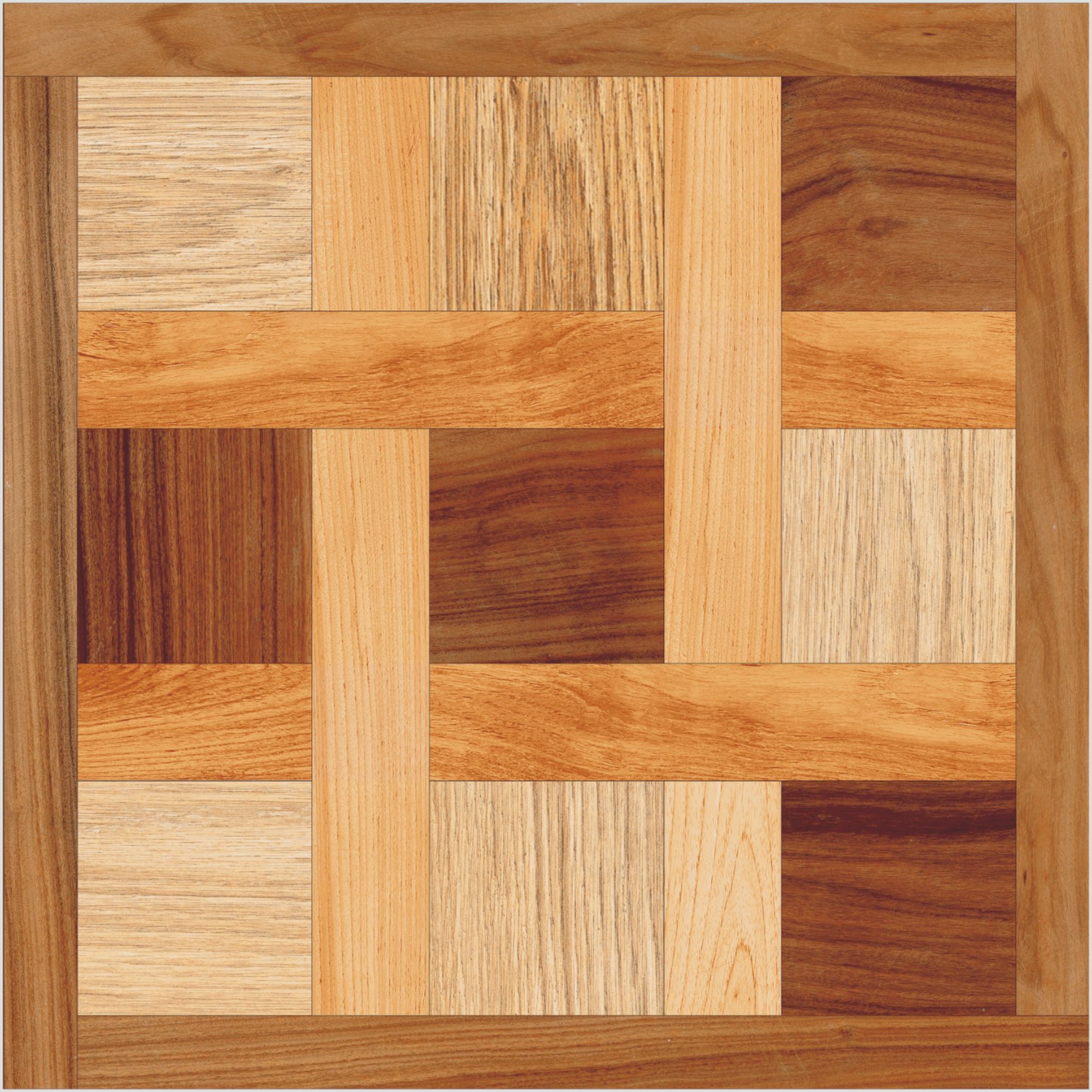 600MMX600MM Wood FLOOR TILES 4530 Porcelain Tiles,Floor Tiles,Wall