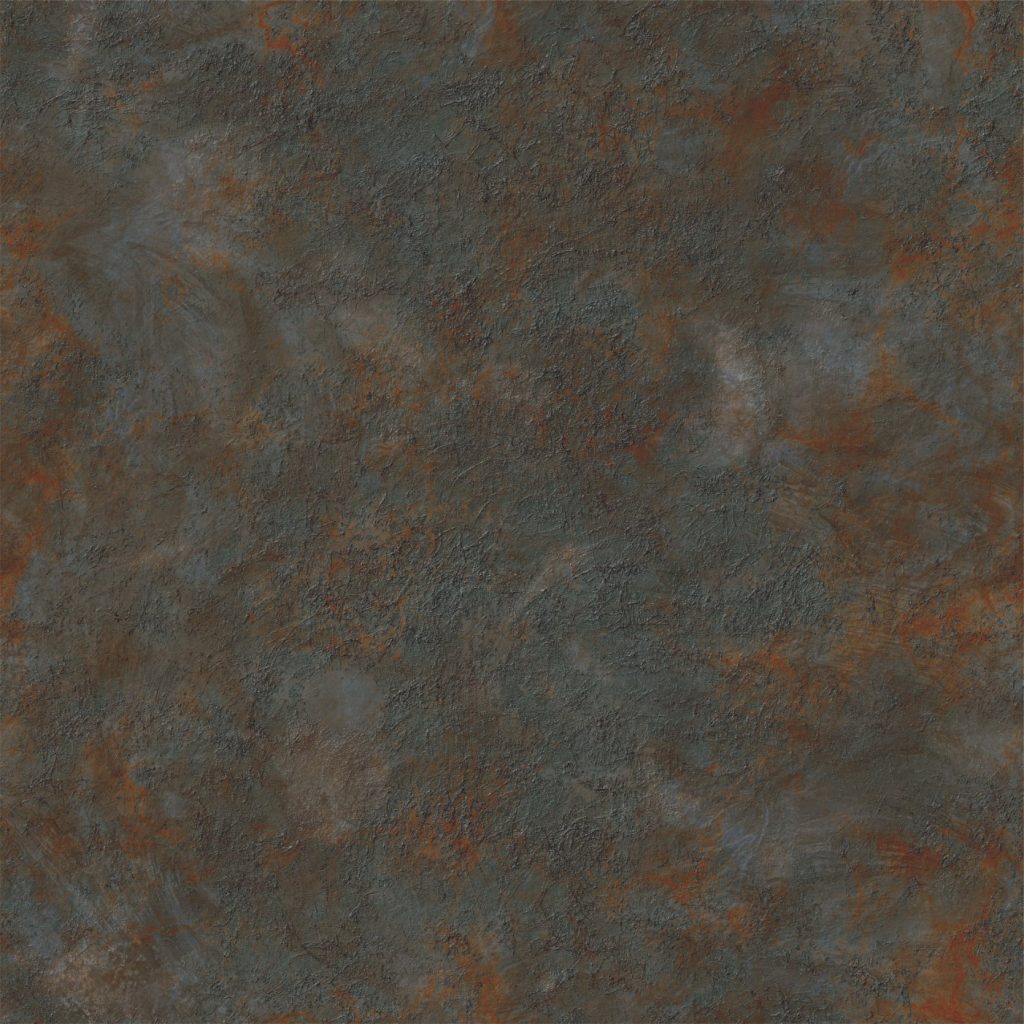 600MMX600MM Rustic FLOOR TILES 4728 Dark Porcelain Tiles Floor Tiles 600mmx600mm-rustic-floor-tiles-4728-dark-porcelain-tiles-floor-tiles