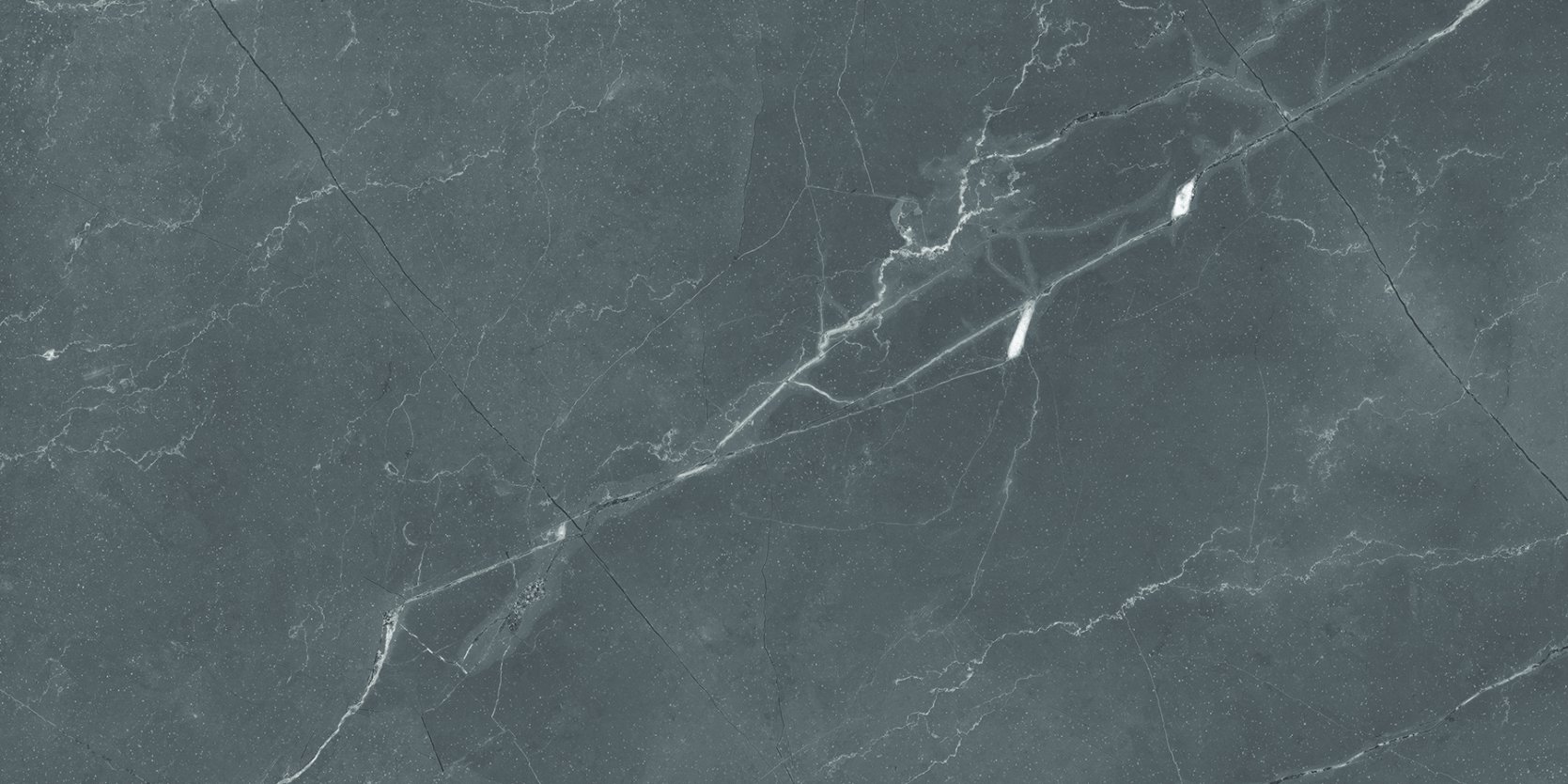 300MMX600MM MIRROR POLISHED WALL TILES 5016 Dark | Porcelain Tiles ...