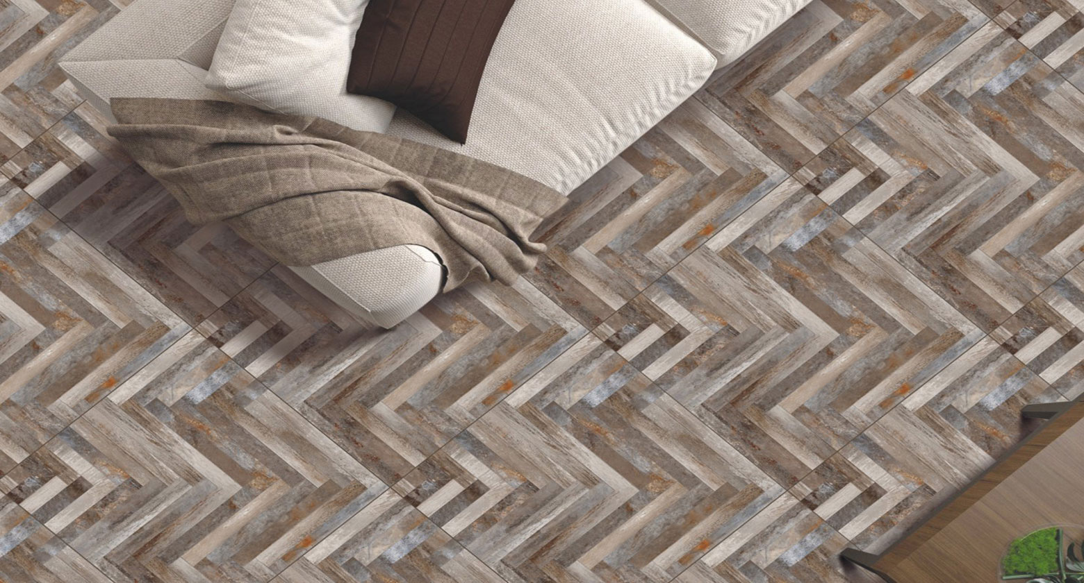 Indian Wood Tiles Porcelain Tiles Floor Tiles Wall Tiles Tiles