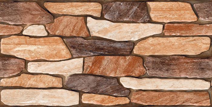 300MMX600MM HD Elevation Wall  Tiles  8021 Porcelain Tiles  