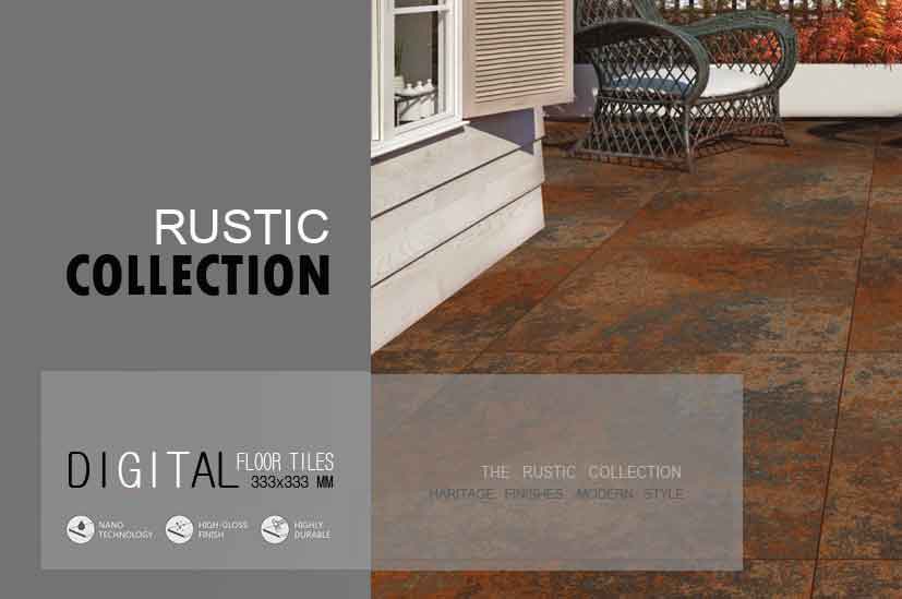 Best Tiles Manufacture In India Porcelain Floor Wall Posts Tagged Best Tiles Manufacture In India