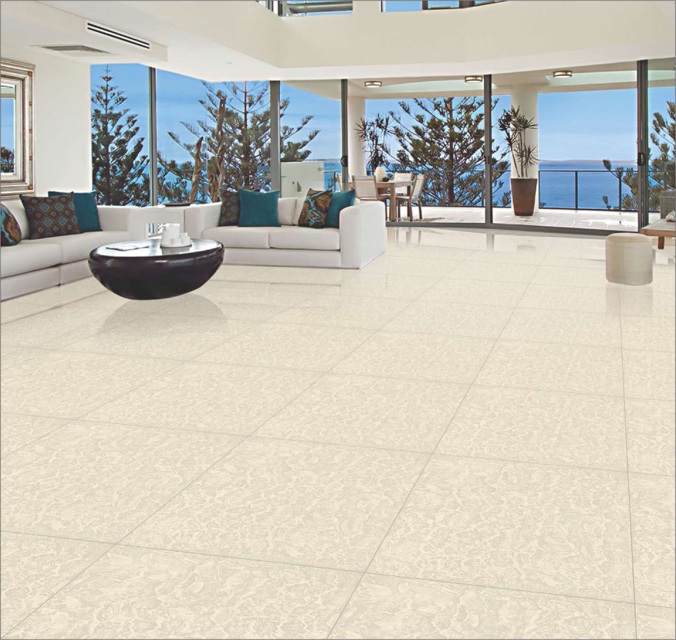 Polished Vitrified Tiles For All Your Needs From Fea Ceramics