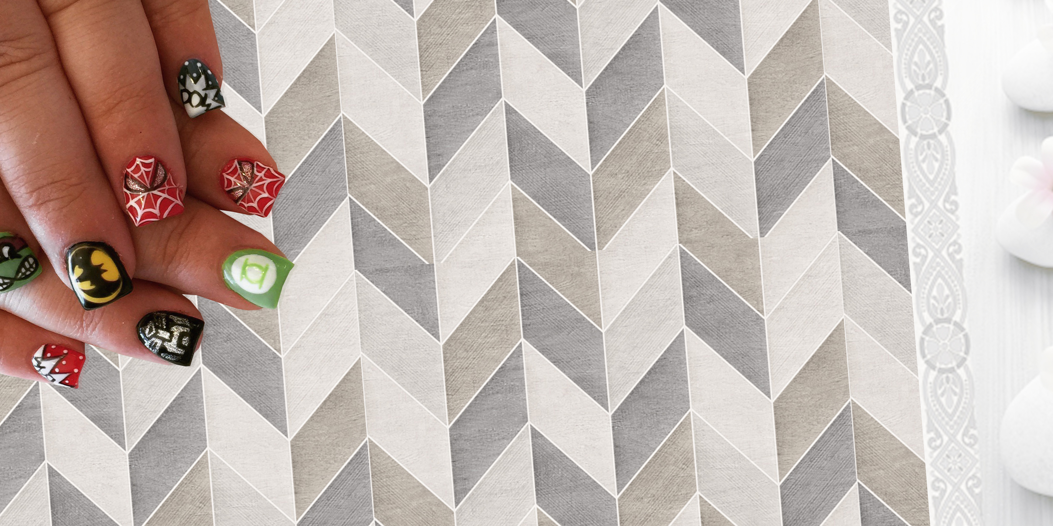 How To Clean Marble Porcelain Floor Tiles Porcelain Tiles Floor