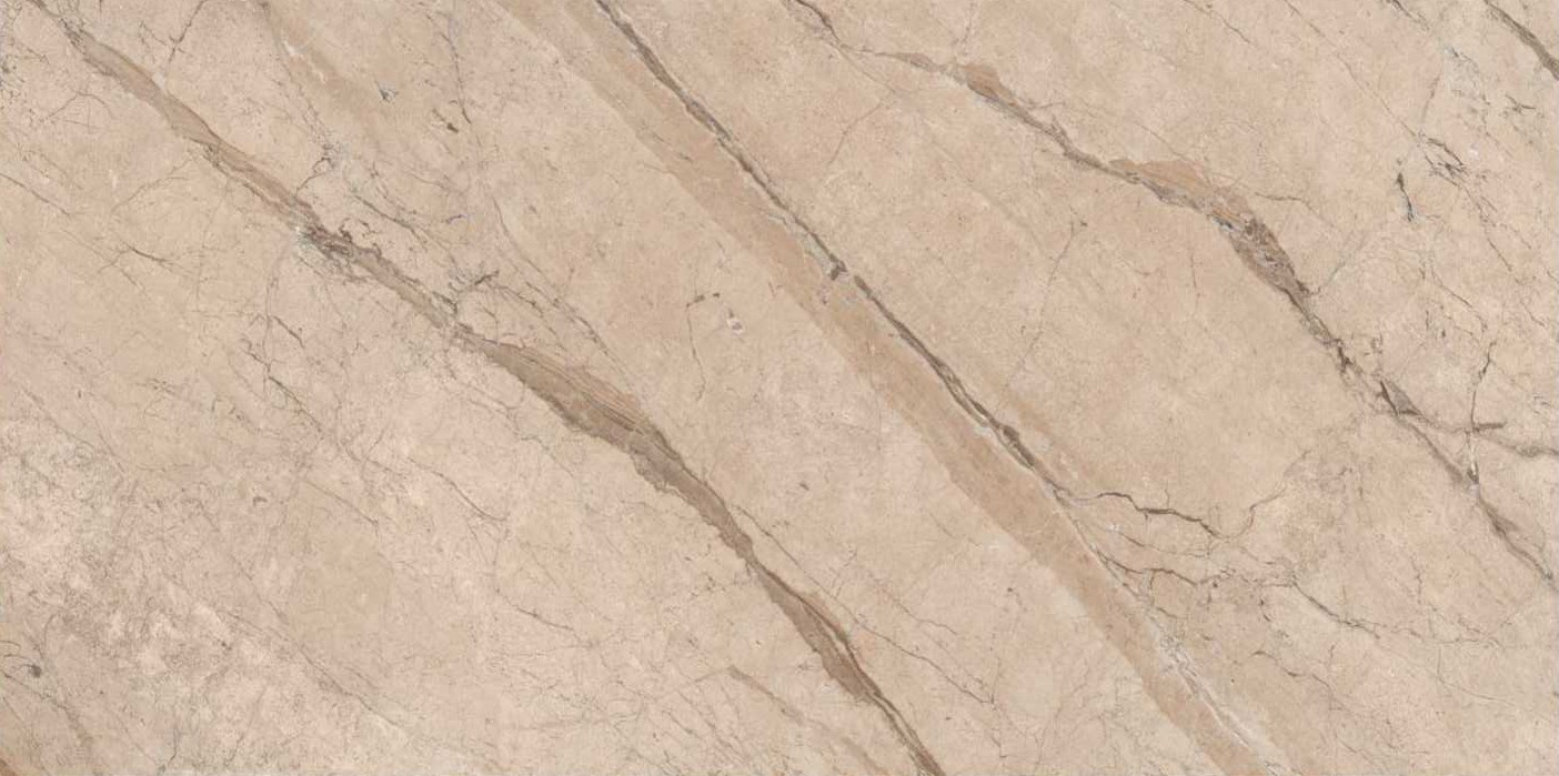 Mariyan Brown Italy 1200x2400mm Porcelain Tiles Floor Wall Manufacturer Exporter Supplier Porcelain Tiles Floor Wall, Italian Porcelain Floor Tile Manufacturers