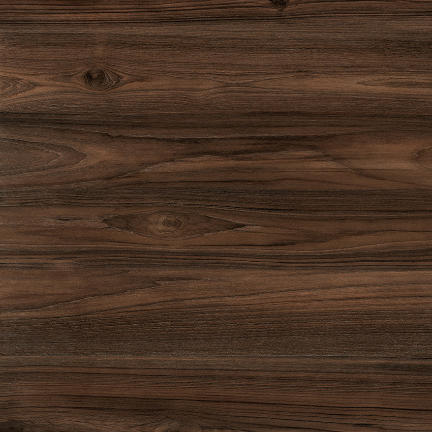 600mmx600mm Wood Floor Tiles 4621, Wood Flooring Tiles