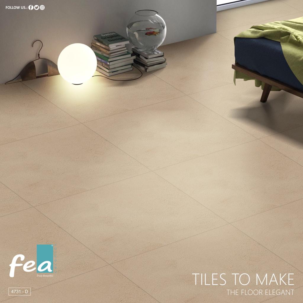 2x2ft matt design home collection floor tile | Porcelain Tiles ...